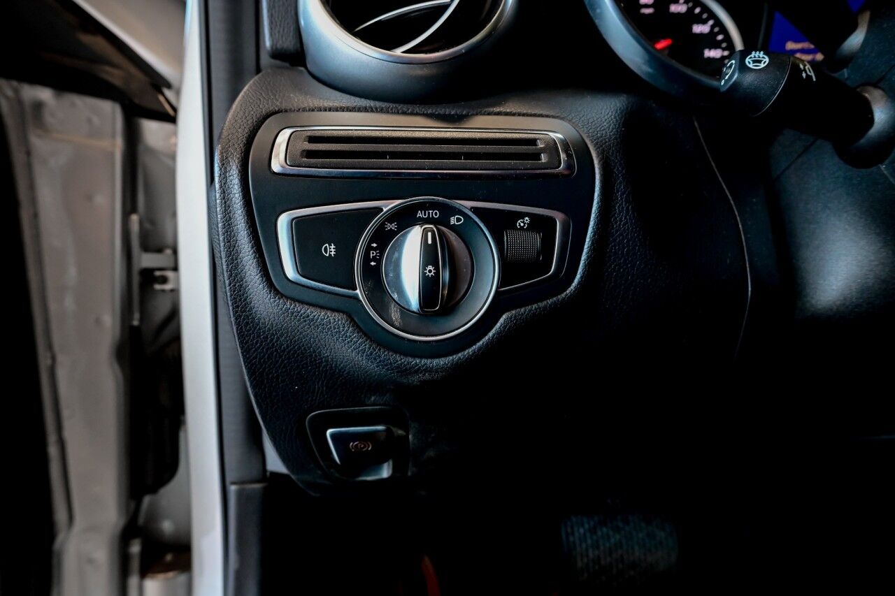 2019 Mercedes-Benz C-Class C 300 Springfield NJ