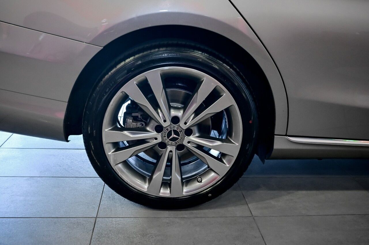 2019 Mercedes-Benz C-Class C 300 Springfield NJ