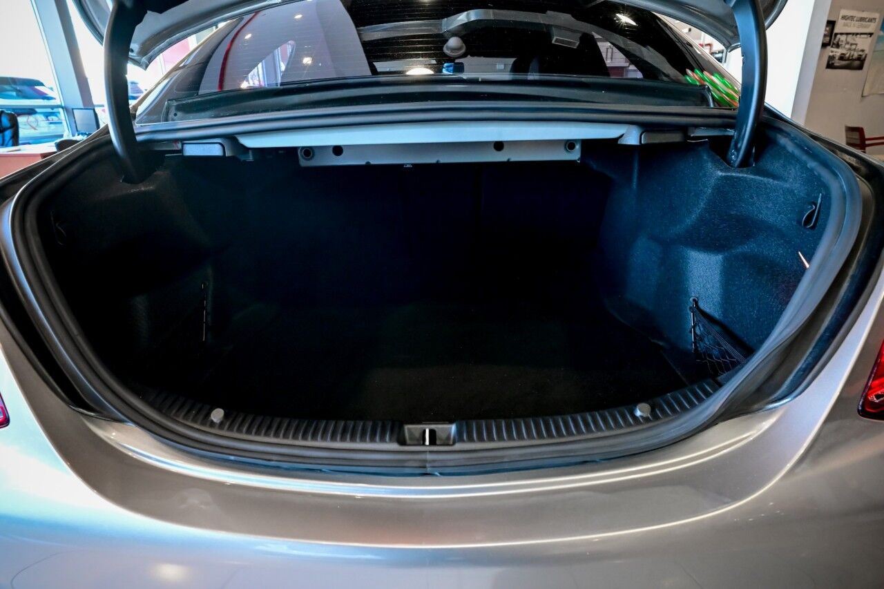 2019 Mercedes-Benz C-Class C 300 Springfield NJ