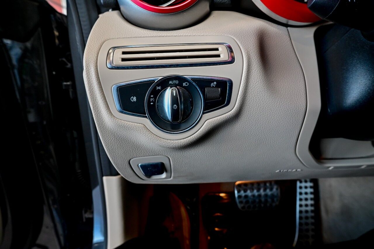 2019 Mercedes-Benz C-Class C 300 Springfield NJ