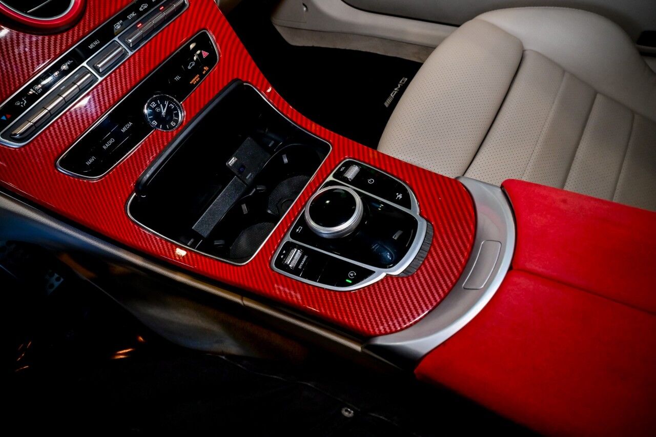 2019 Mercedes-Benz C-Class C 300 Springfield NJ