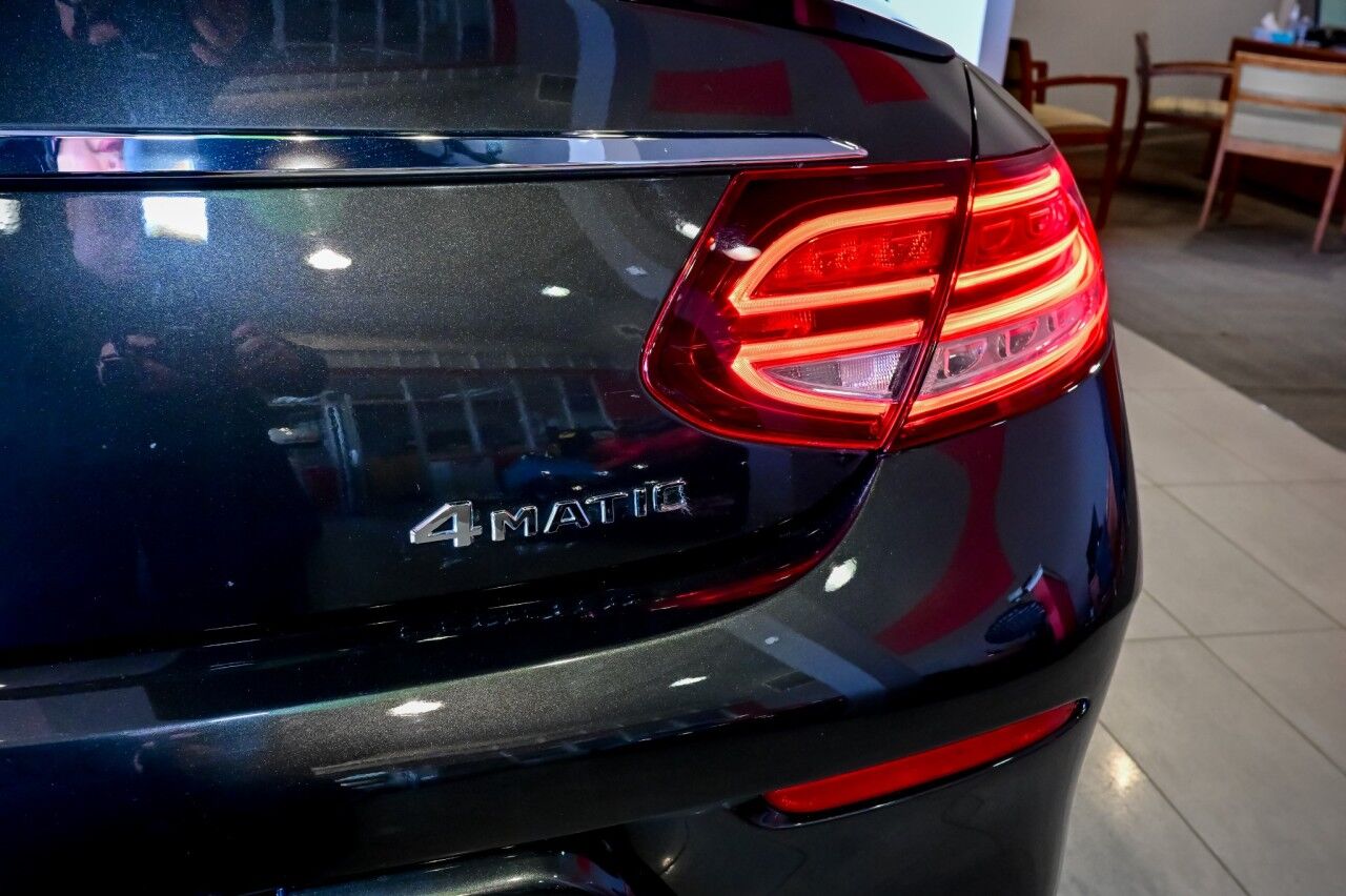 2019 Mercedes-Benz C-Class C 300 Springfield NJ