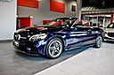 2019 Mercedes-Benz C-Class C 300 Springfield NJ 2019 Mercedes-Benz C-Class C 300 Springfield NJ