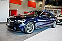 2019 Mercedes-Benz C-Class C 300 Springfield NJ 2019 Mercedes-Benz C-Class C 300 Springfield NJ