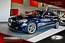 2019 Mercedes-Benz C-Class C 300 Springfield NJ 2019 Mercedes-Benz C-Class C 300 Springfield NJ