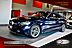 2019 Mercedes-Benz C-Class C 300 Springfield NJ