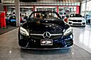2019 Mercedes-Benz C-Class C 300 Springfield NJ 2019 Mercedes-Benz C-Class C 300 Springfield NJ