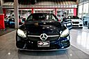 2019 Mercedes-Benz C-Class C 300 Springfield NJ 2019 Mercedes-Benz C-Class C 300 Springfield NJ