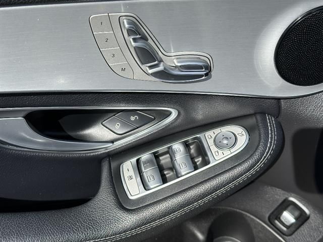 2019 Mercedes-Benz C-Class C 300 Tucson AZ