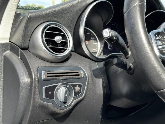 2019 Mercedes-Benz C-Class C 300 Tucson AZ