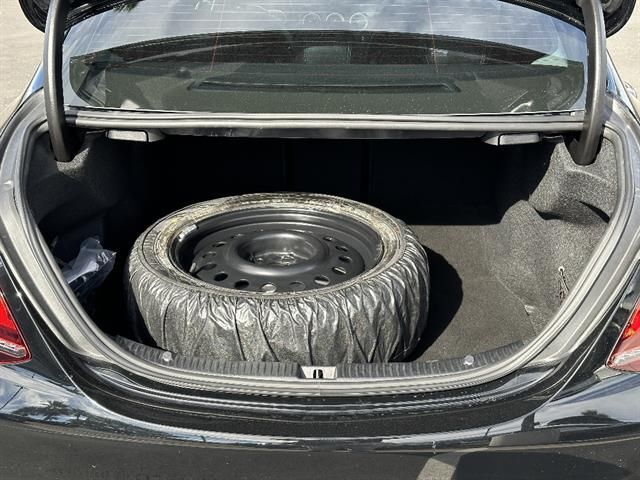 2019 Mercedes-Benz C-Class C 300 Tucson AZ