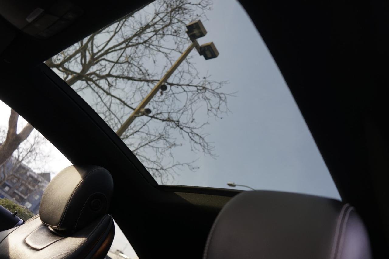 2019 Mercedes-Benz C-Class C 300 Walnut Creek CA