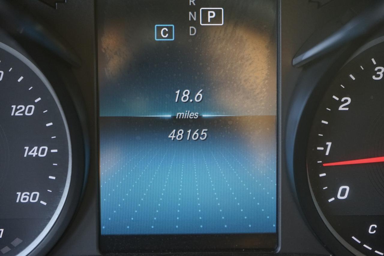 2019 Mercedes-Benz C-Class C 300 Walnut Creek CA