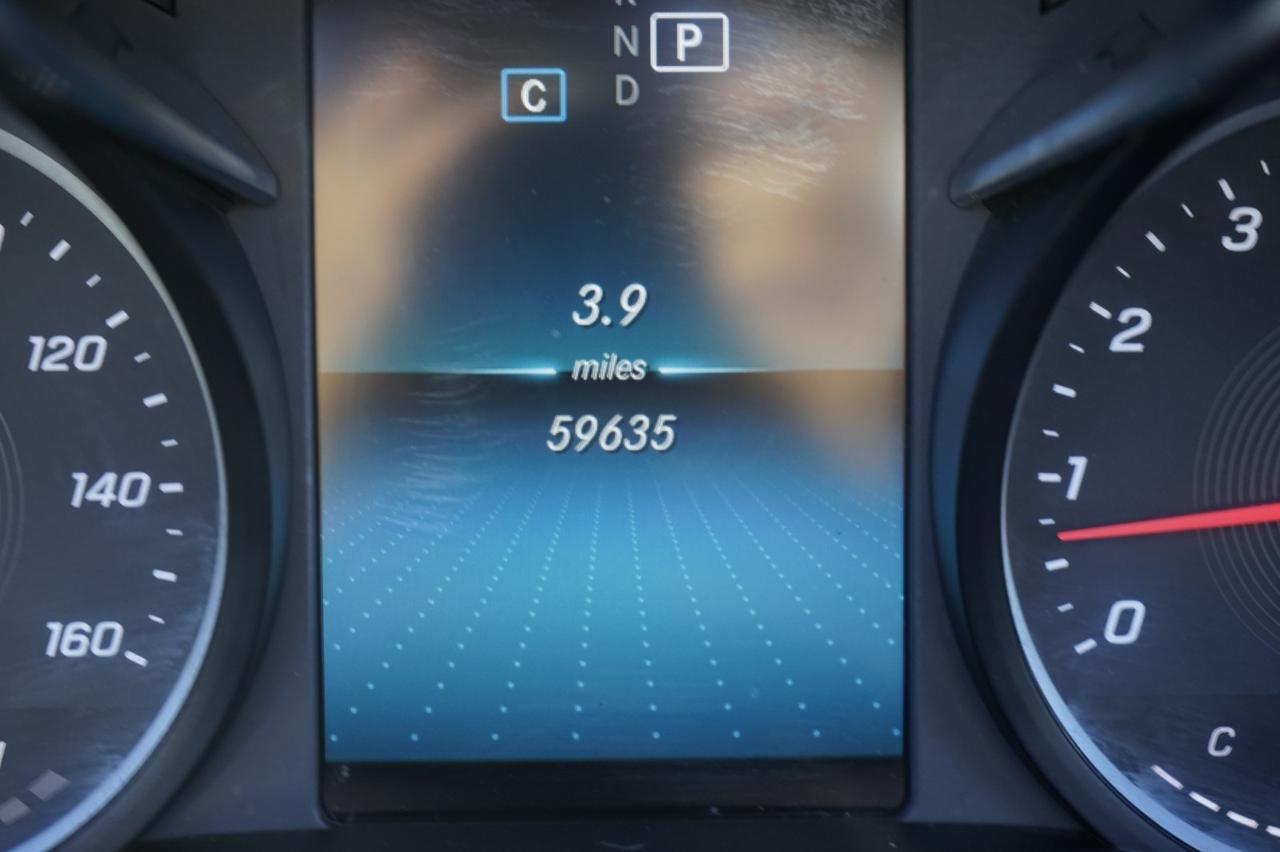 2019 Mercedes-Benz C-Class C 300 Walnut Creek CA