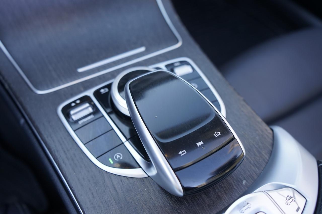 2019 Mercedes-Benz C-Class C 300 Walnut Creek CA