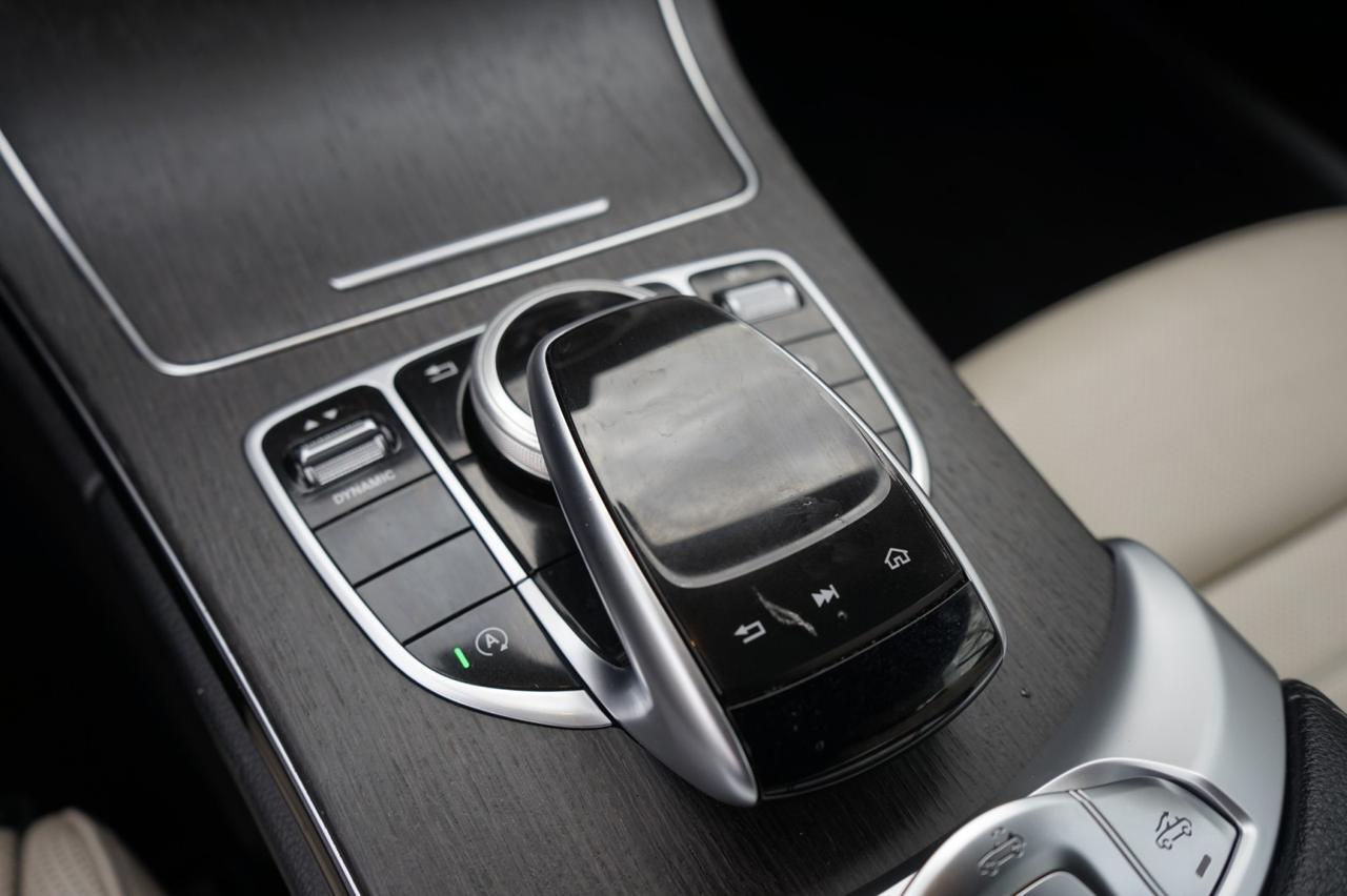 2019 Mercedes-Benz C-Class C 300 Walnut Creek CA