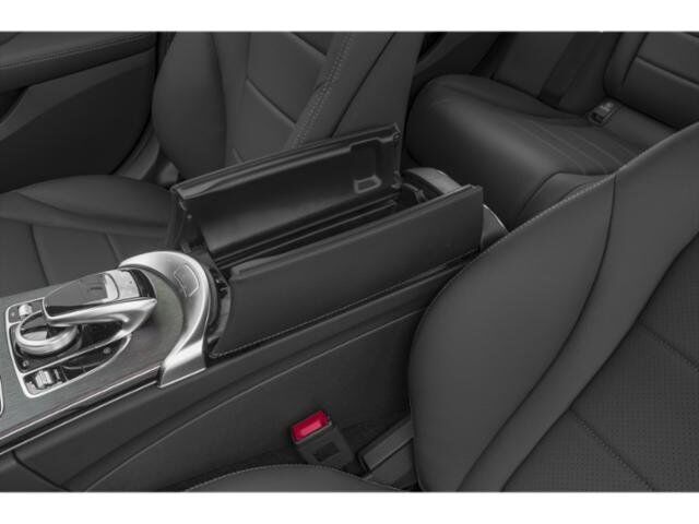 2019 Mercedes-Benz C-Class C 300 Winder GA
