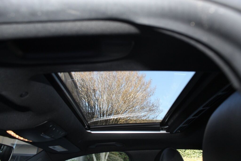 2019 Mercedes-Benz C-Class C 300 Richmond VA