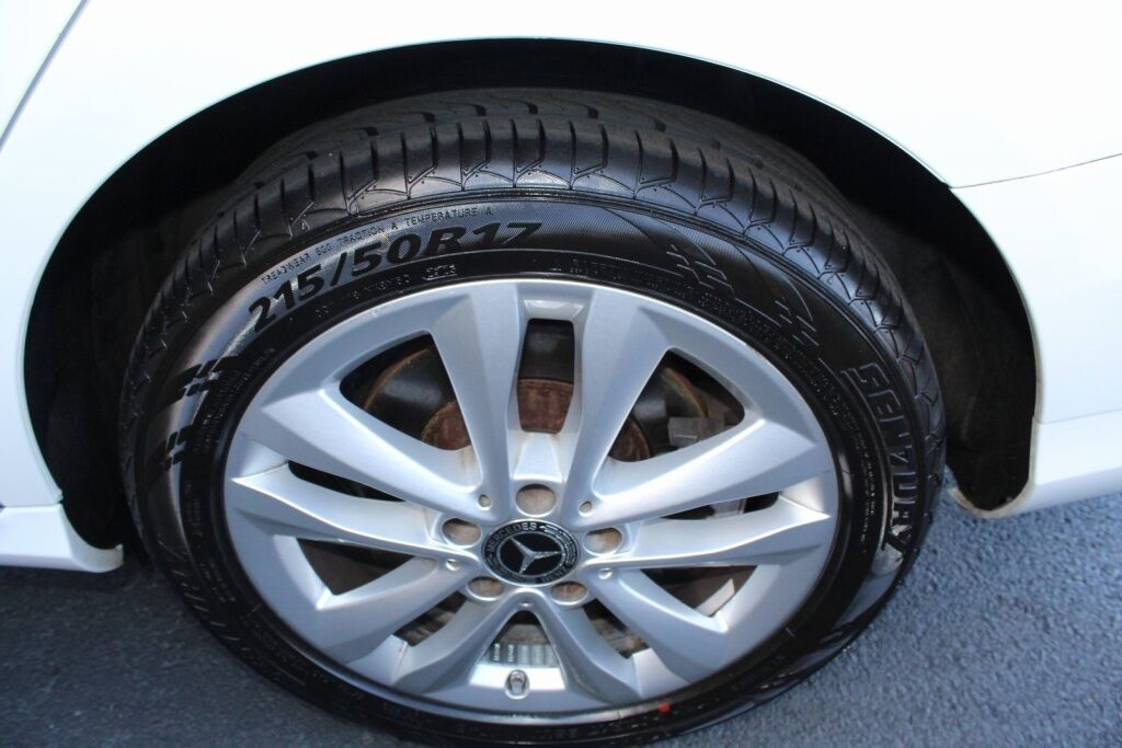 2019 Mercedes-Benz C-Class C 300 Richmond VA