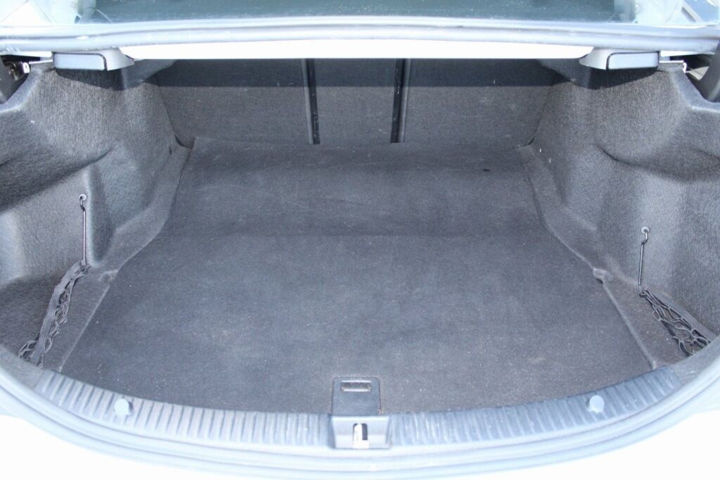 2019 Mercedes-Benz C-Class C 300 Richmond VA