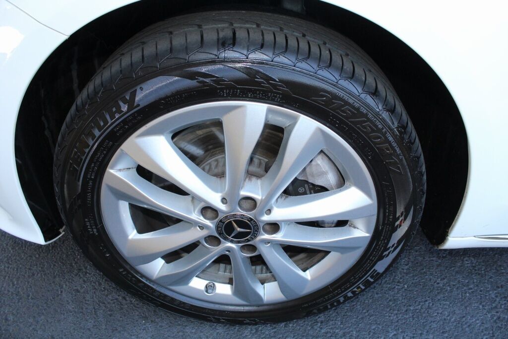 2019 Mercedes-Benz C-Class C 300 Richmond VA