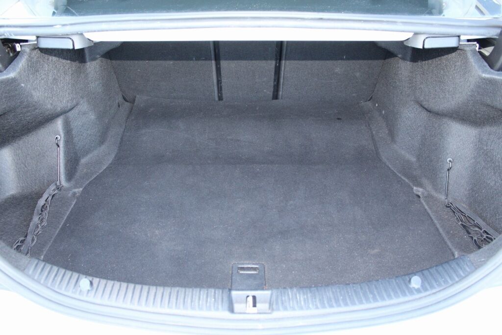 2019 Mercedes-Benz C-Class C 300 Richmond VA