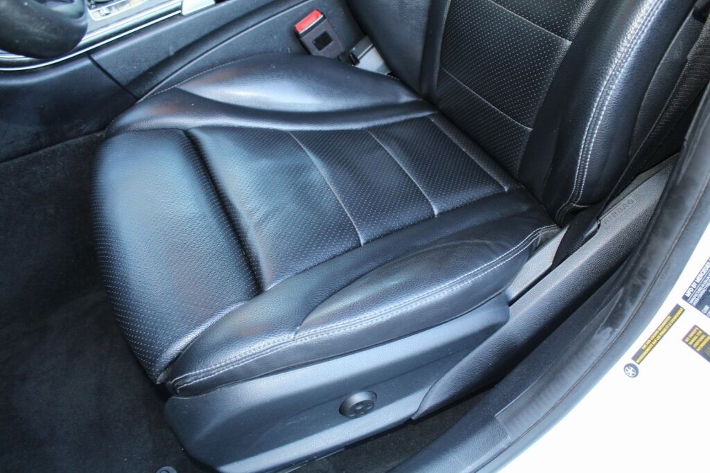 2019 Mercedes-Benz C-Class C 300 Richmond VA