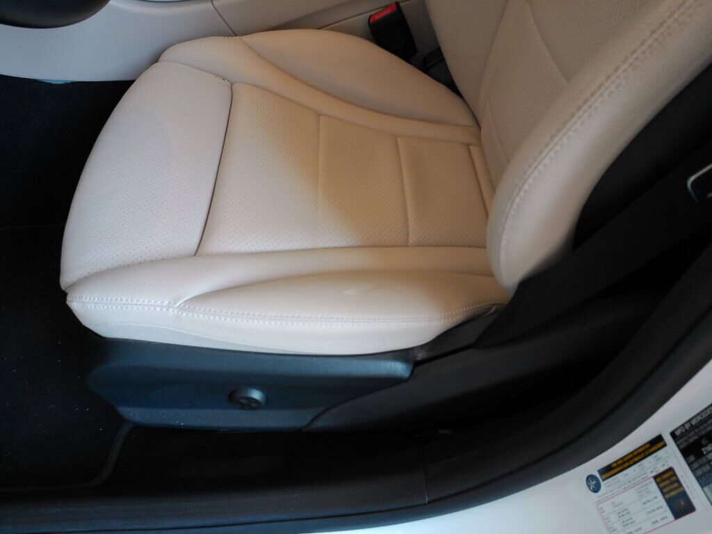2019 Mercedes-Benz C-Class C 300 Richmond VA