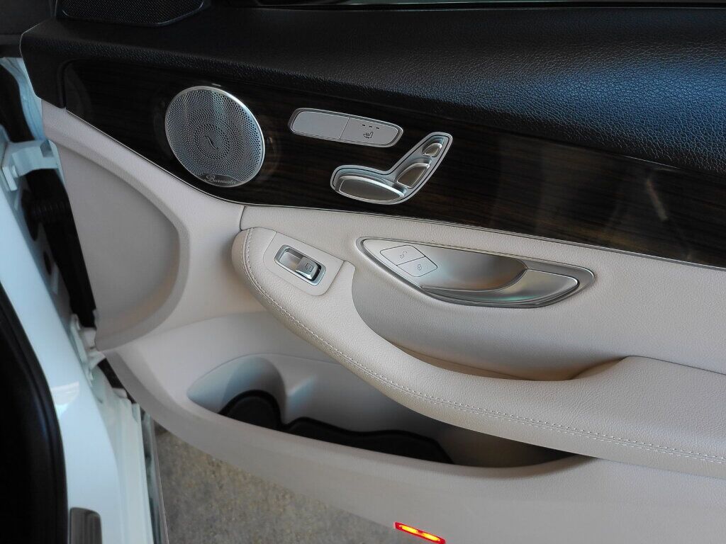 2019 Mercedes-Benz C-Class C 300 Richmond VA