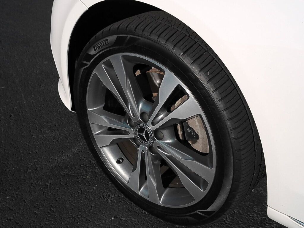 2019 Mercedes-Benz C-Class C 300 Richmond VA