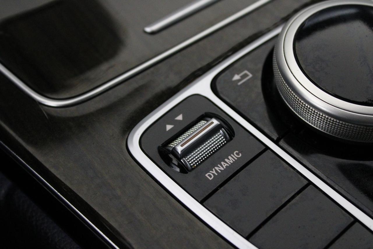 2019 Mercedes-Benz C-Class C 300 Fredericksburg VA