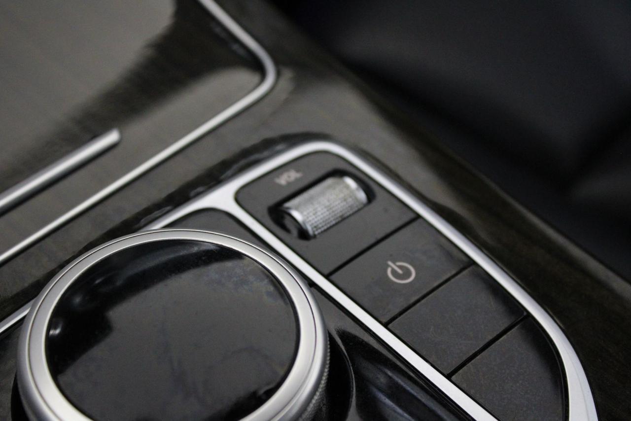 2019 Mercedes-Benz C-Class C 300 Fredericksburg VA