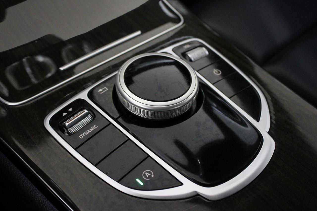 2019 Mercedes-Benz C-Class C 300 Fredericksburg VA