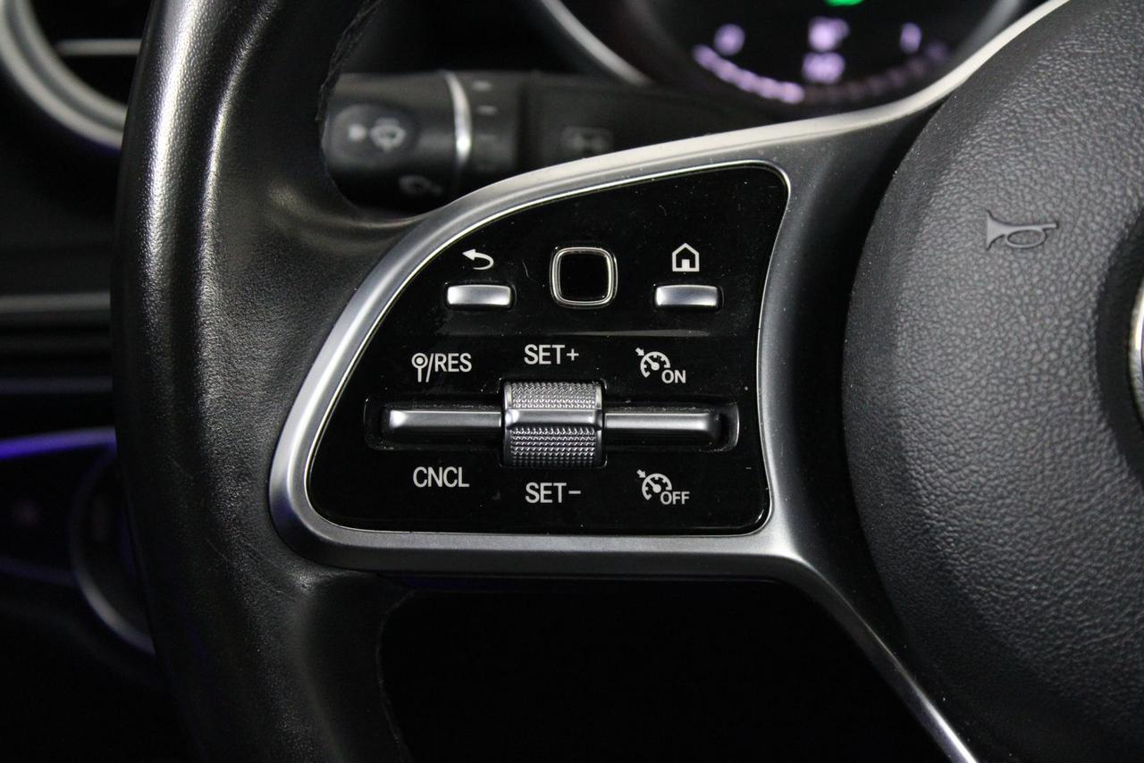 2019 Mercedes-Benz C-Class C 300 Fredericksburg VA