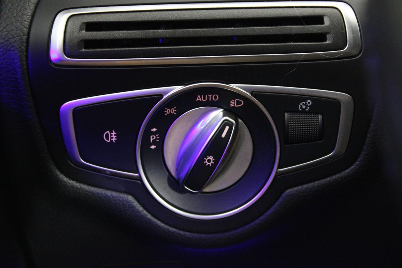 2019 Mercedes-Benz C-Class C 300 Fredericksburg VA