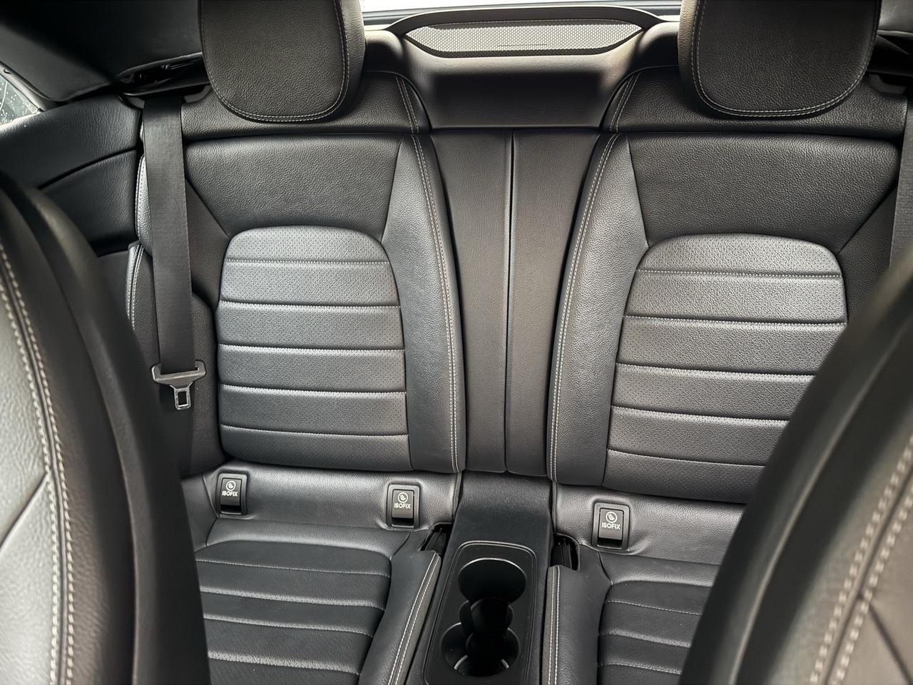 2019 Mercedes-Benz C-Class C 300 Annapolis MD