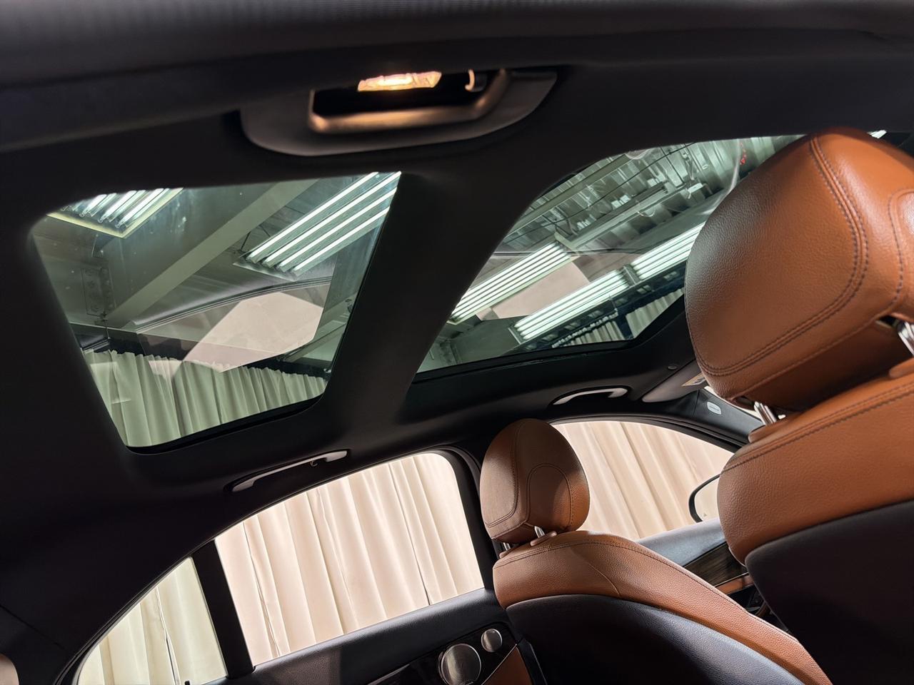 2019 Mercedes-Benz C-Class C 300 Annapolis MD