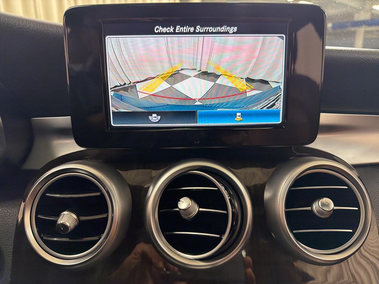 2019 Mercedes-Benz C-Class C 300 Annapolis MD