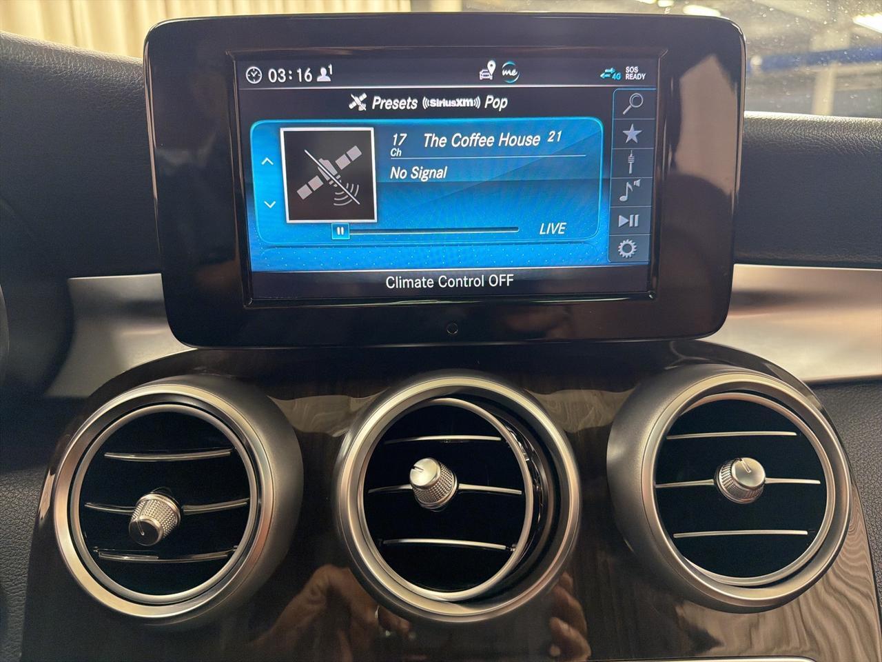 2019 Mercedes-Benz C-Class C 300 Annapolis MD