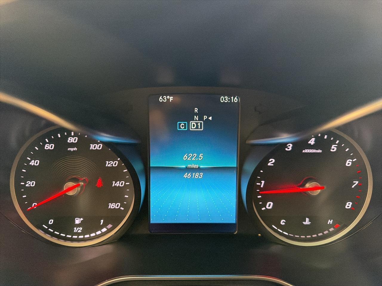 2019 Mercedes-Benz C-Class C 300 Annapolis MD