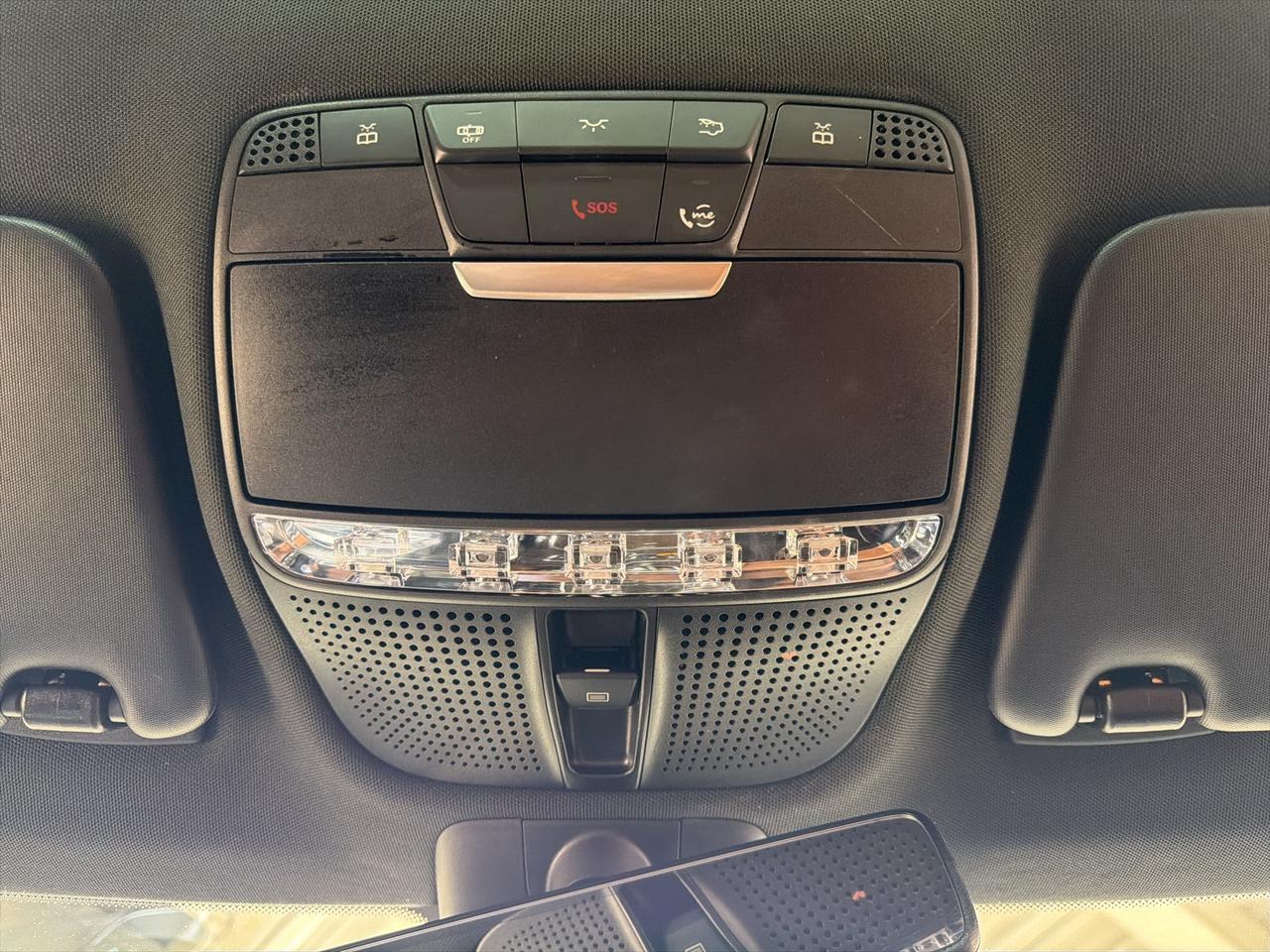 2019 Mercedes-Benz C-Class C 300 Annapolis MD