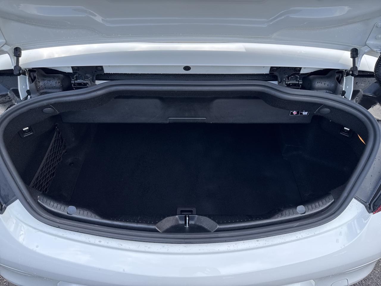 2019 Mercedes-Benz C-Class C 300 Warrenton VA