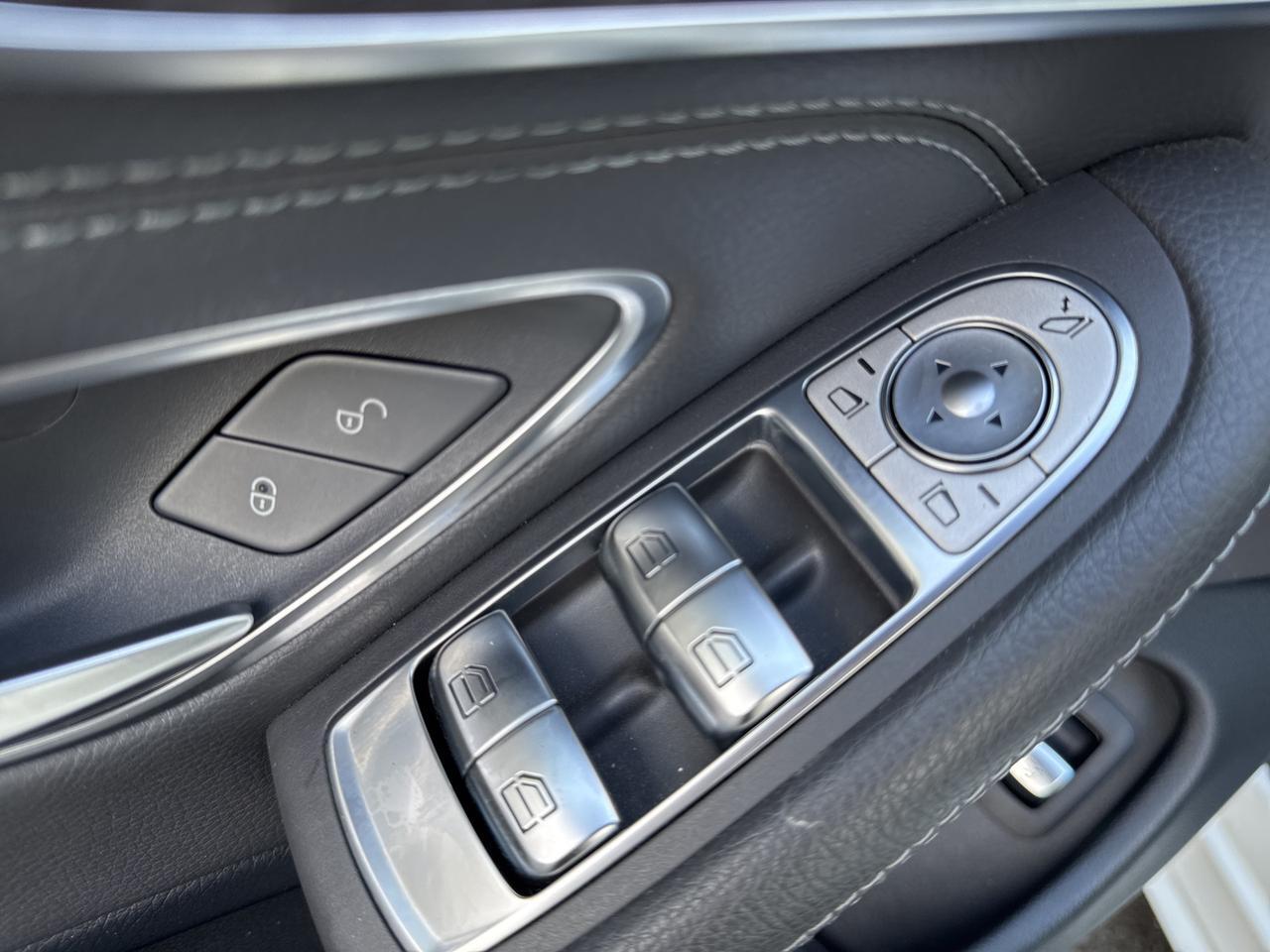 2019 Mercedes-Benz C-Class C 300 Warrenton VA