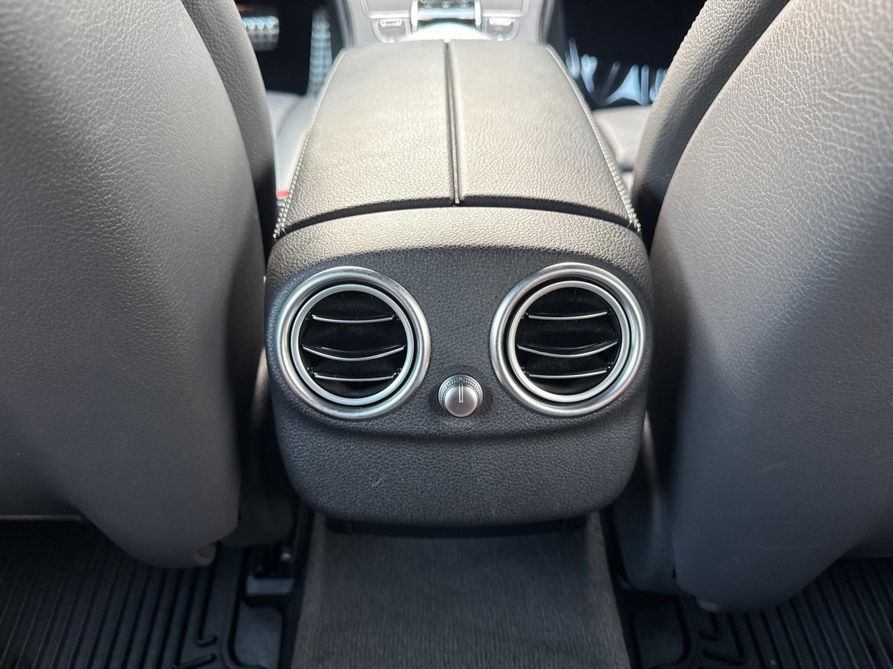 2019 Mercedes-Benz C-Class C 300 Warrenton VA