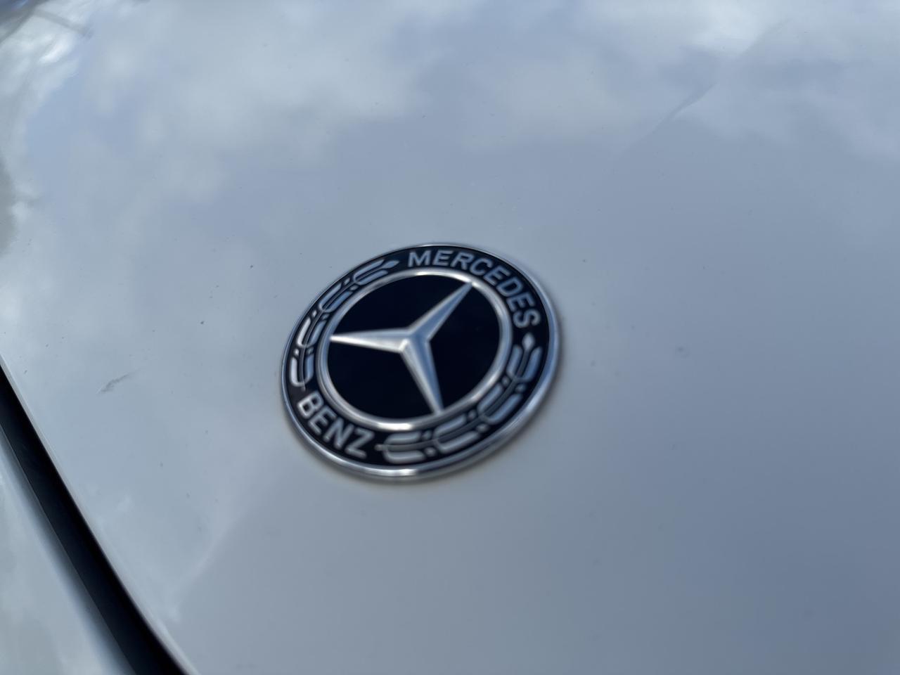 2019 Mercedes-Benz C-Class C 300 Warrenton VA