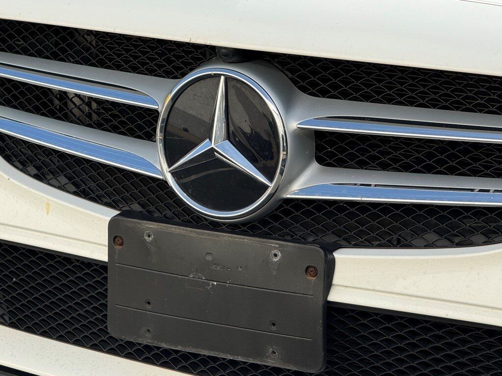 2019 Mercedes-Benz C-Class C 300 Springfield VA