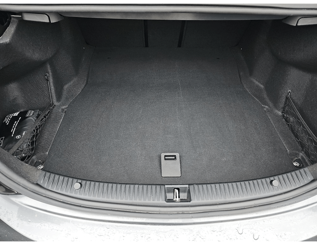 2019 Mercedes-Benz C-Class C 43 AMG&reg; 4MATIC&reg; Portland OR