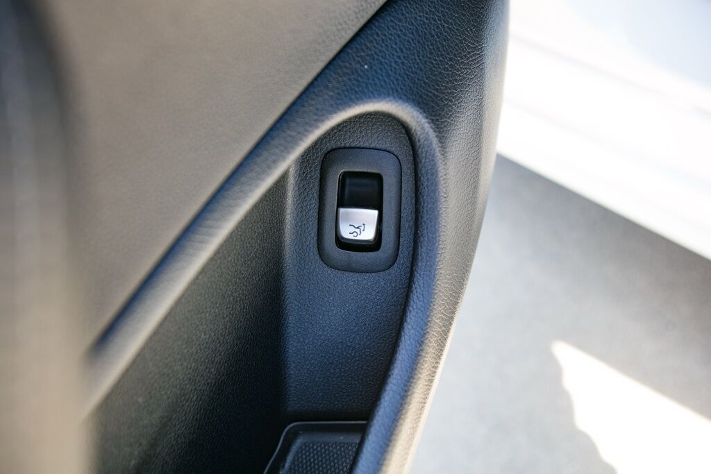 2019 Mercedes-Benz C-Class C 43 AMG&reg; Atlanta GA