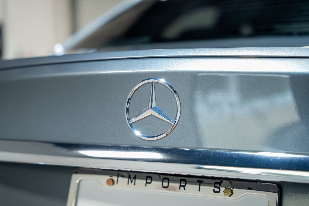 2019 Mercedes-Benz C-Class C 43 AMG&reg; Ft Lauderdale FL