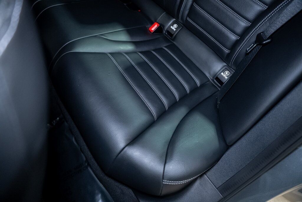 2019 Mercedes-Benz C-Class C 43 AMG&reg; Ft Lauderdale FL